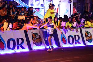 BIB: 
                            <button type="button" onclick="openModal(24240397)" class="btn btn-primary btn-sm float-right btn-popup" data-toggle="modal" data-target=".modal-high-quality">
                        <i class="fas fa-shopping-cart"></i> Add to Cart
                    </button>
                                            <button type="button" onclick="isThisMe(24240397, true)" class="btn btn-success btn-sm float-right btn-popup btn-isme hidden" data-toggle="tooltip" data-placement="bottom" title="นี่คือรูปของคุณใช่ไหม คลิกที่นี่เพื่อเอาเข้าอัลบั้ม">
                        <i class="fas fa-plus"></i> Add to album
                    </button>
                    <button type="button" onclick="isThisMe(24240397, false)" class="btn btn-warning btn-sm float-right btn-popup btn-isnotme hidden">
                        <i class="fas fa-ban"></i> Remove from album
                    </button>